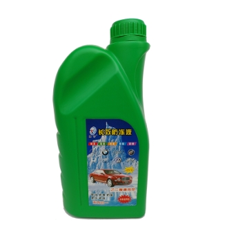 夏天汽車需要防凍液嗎？